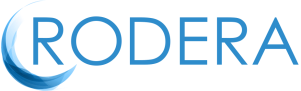 logo-rodera-cours-de-conduite