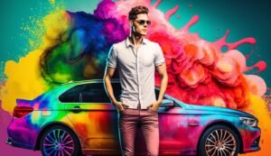 permis de conduire Geneve