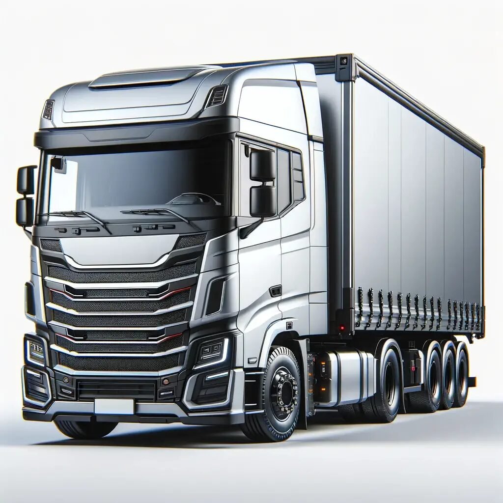 Obtenir le permis poids lourds en Suisse, permis C