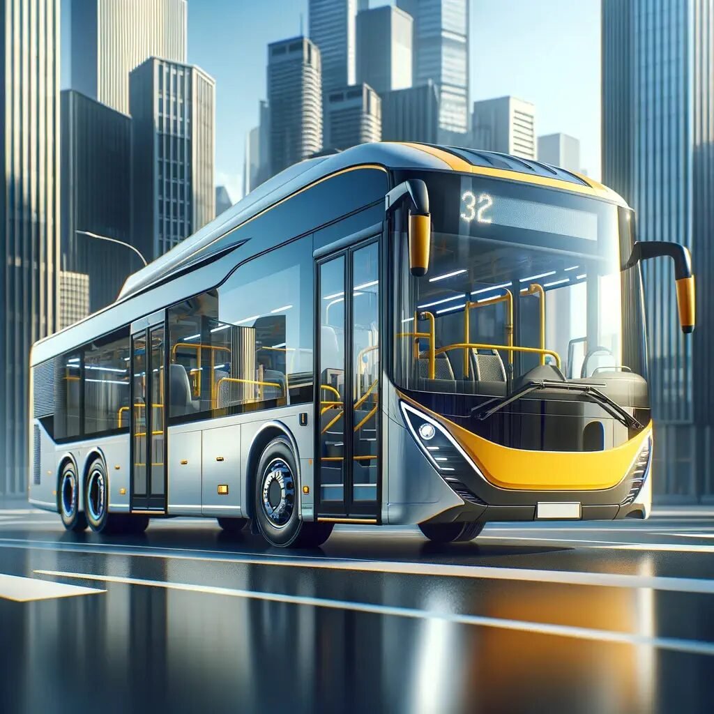 permis categorie D pour conduire autobus