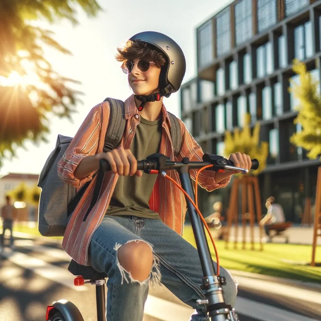permis élève motocyclette en Suisse