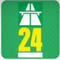 Vignette verte autoroute suisse