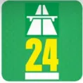 Vignette verte autoroute suisse